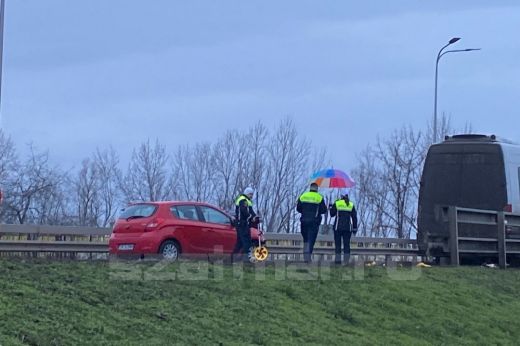 Megvan, mi okozhatta a Decebal hídi balesetet