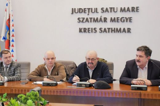 300.000 eurós berendezéssel teszik hatékonyabbá a bűnüldözők munkáját