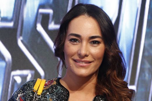 „Kaptak pénzt a bugyijukba” – Görög Zita kitálalt a dubajozó lányokról