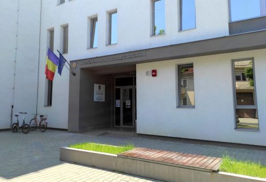 Négy szociális intézményt is ellenőriztek bejelentés alapján