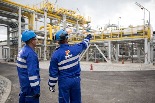 Rekordszintű nyereséggel zárta a 2022-es évet az OMV Petrom