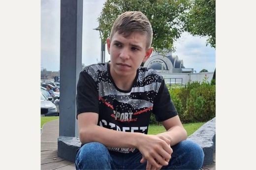 Sokba kerül a műtét, a közösség összefogására van szüksége a sárközújlaki kisfiúnak