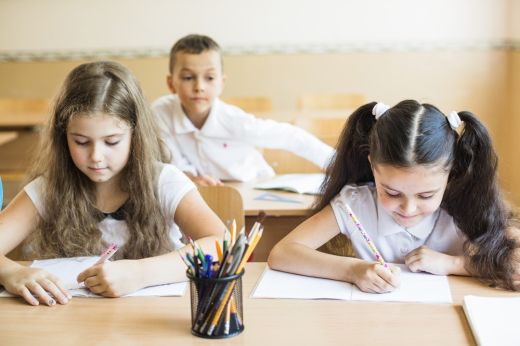 Minden magyar gyermek számít! – előkészítő osztályba való beiratkozással kapcsolatos kisokos