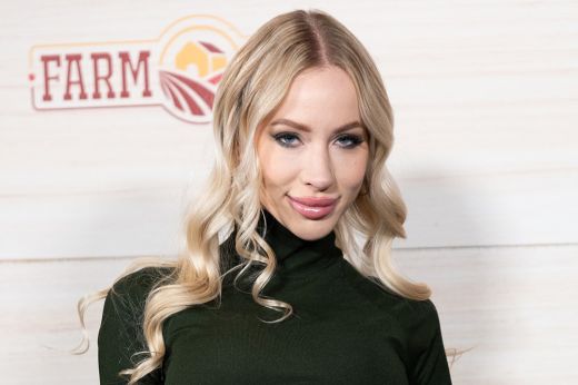 Kiara Lord kitálalt az édesanyjával való kapcsolatáról: „Nem értettem, miért kínoz”