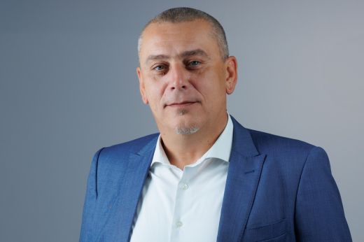 Mezőgazdasági gépek roncsprogramja: megvannak a programban szereplő kereskedők