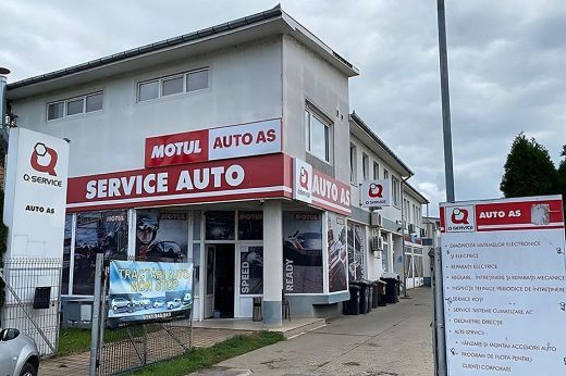 Készítse fel autóját a télre! Téligumi, fagyálló, vagy egy új akku kellene? Irány az AutoAS!