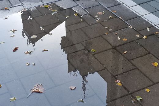 Nincs hétfő kvíz nélkül! Újabb fogós kérdésekre keressük a helyes választ