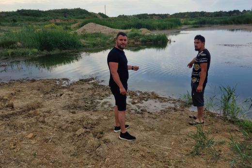 Mulasztás vezetett az ákosi kisfiú halálához? A család bírósághoz fordul