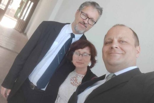 Lankadatlanul az önismeretről