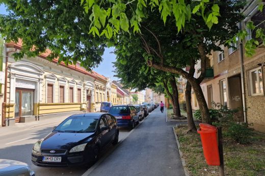 Helyismereti kvízünkkel egy borongós hétfő is jobban indul