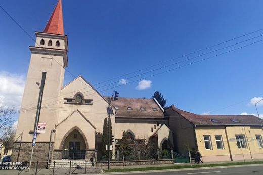 KülDtelek – Kültelken