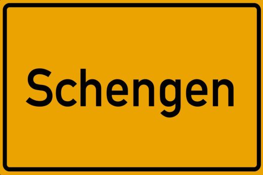 Az EP szerint Romániának az év végéig csatlakoznia kell a schengeni térséghez