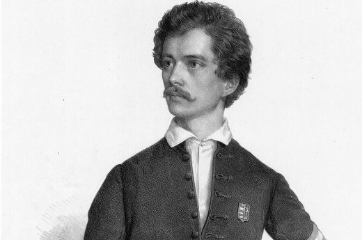 A Kalazanci Szent József Líceum diákjainak előadásával ünnepelnek Nagykárolyban