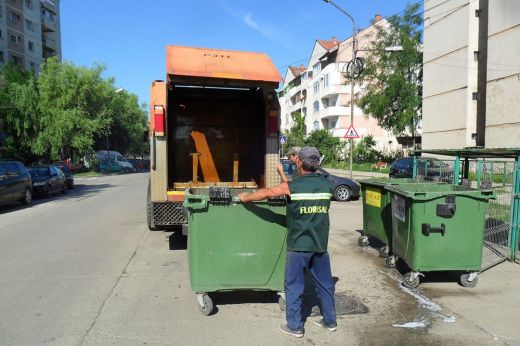 Három évnyi huzavona után eldőlt: marad a Florisal