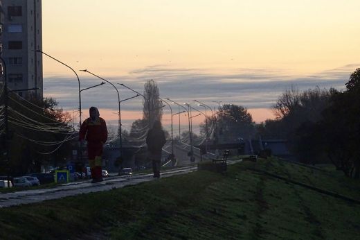 Kvízzel készültünk a mai napra is! Lássuk ezúttal, hogy teljesítesz?