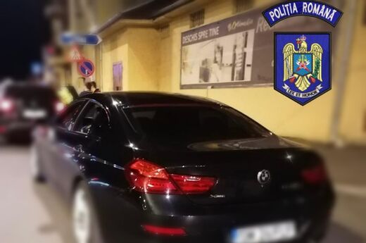 A gyorshajtók után az ittas és agresszív sofőrökre is lecsapott a rendőrség