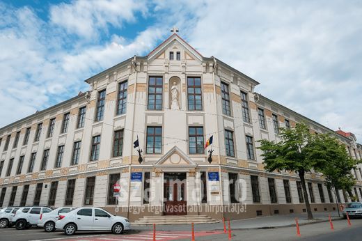 Versenyfelhívás: Kölcsey Ferenc Vers- és Prózamondó Verseny a Magyar Kultúra Napja alkalmából