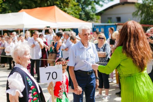 A találkozás öröméért - Íme a 31. Véndiáktalálkozó részletes programja