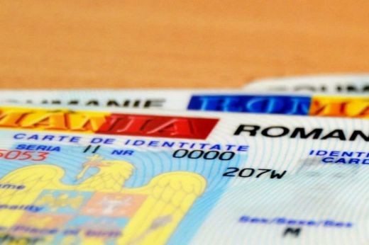 Jó, ha tudja: változik a személyazonossági igazolványok kiállítási ideje