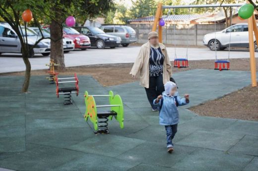 Drasztikusan visszaesett a születések száma. A rendszerváltás óta nem jött világra ilyen kevés baba Szatmárban
