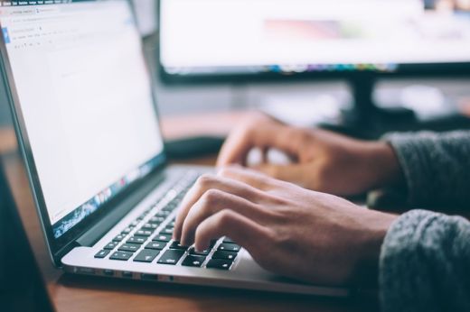 Mától lehet pályázni az ország legnagyobb digitalizációs kiírására