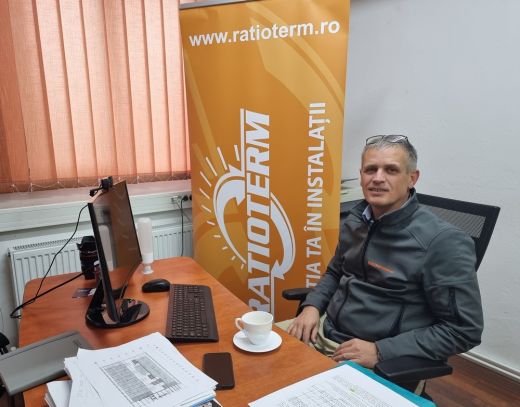 Szatmári Magyar Vállalkozók. Akik hitelt adtak a megújuló energiahordozóknak. Interjú