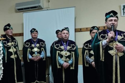 Március végén rendezik meg idén a Jubileumi Nagykárolyi Borversenyt