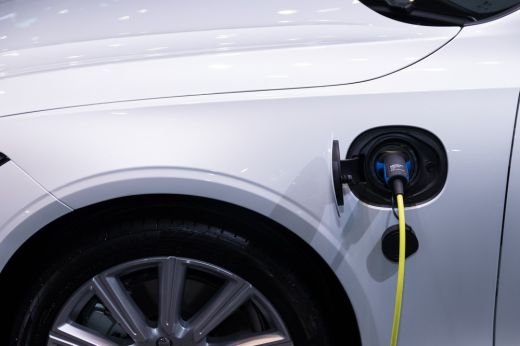 Romániában több új elektromos és hibrid személygépkocsit adtak el idén, mint dízelt