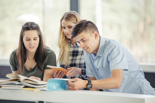 Az év első három hónapjában 6007 személy vett részt az ANOFM felnőttképzési programjaiban
