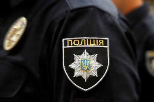 Leszakadt egy gyalogoshíd Kárpátalján, a balesetnek halálos áldozata is van