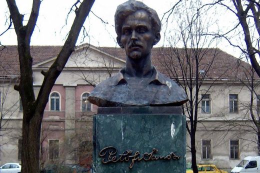 Pünkösdhétfőn sem marad el a helyismereti kvíz!