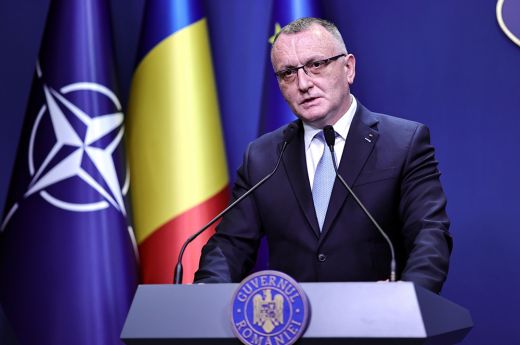 Oktatási miniszter: a tanárok fizetése nem lehet kisebb az országos átlagbérnél