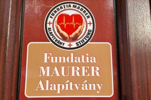 Utolsó Kívánság Kampány – Egy kis gesztus, amely hatalmas változást hoz az élet utolsó útján
