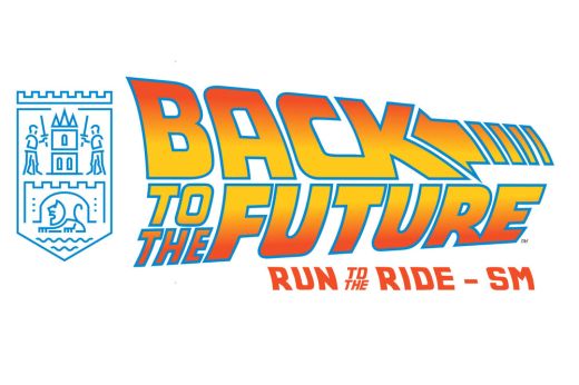 Back to the Future - Fuss vagy tekerj vissza az időben