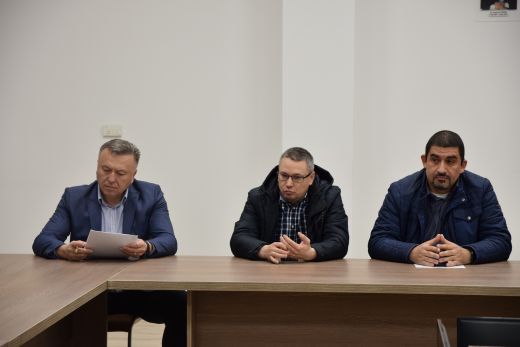 Szamosdobi gazdaságban igazolták az ASP-fertőzést