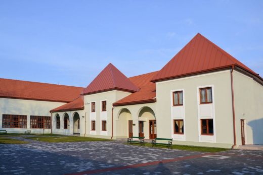 Ingyenes szakkörök indulnak Nagykárolyban, már lehet jelentkezni