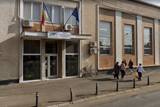 A miniszter szerint működik a szigor: jelentősen visszaesett a kiadott betegszabadságok száma