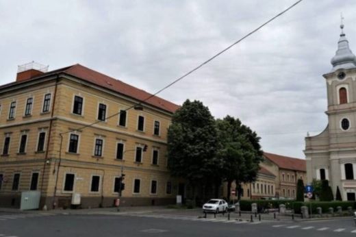 Teljesítményben és elismerésben gazdag időszak a Refiben