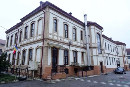 Indítsuk a hetet egy újabb izgalmas kvízzel! Lássuk, ezúttal, hogyan teljesítesz