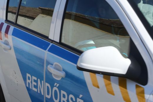 Vérdíjat tűztek ki a drogos énekesnő fejére az alvilágban: igazi nehézfiúkat dobott fel a zsaruknak!