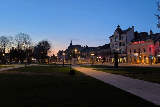 Az önkormányzat figyelmeztet: a lakásbiztosítás kötelező