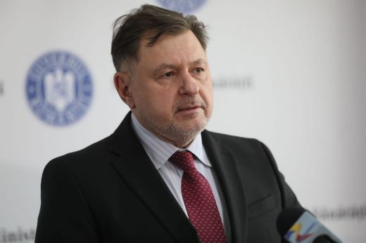Egy hét alatt csaknem kétszeresére emelkedett a koronavírussal újonnan diagnosztizált fertőzöttek száma