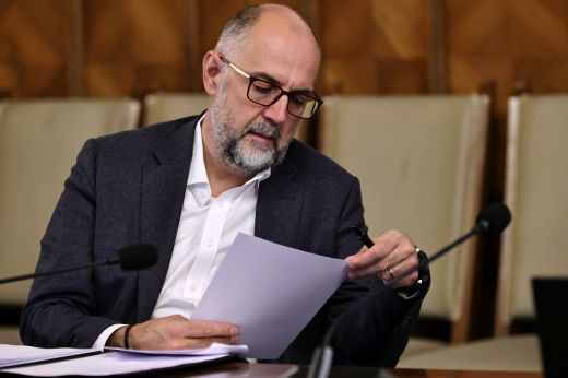 Kelemen Hunor: mielőbb dönteni kell az energiaárak kompenzálásának új rendszeréről