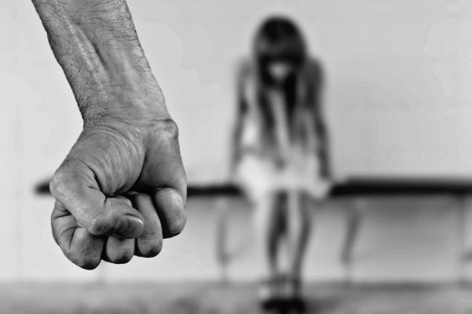 Szatmárnémeti is csatlakozott a „Nem vagy egyedül” kampányhoz
