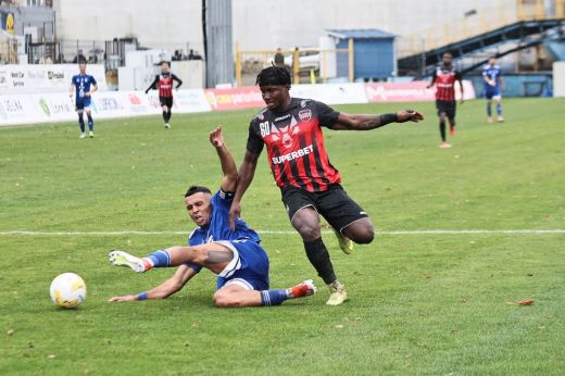 Ismét idegenből jöttek a pontok: Besztercén nyert az Olimpia VSK