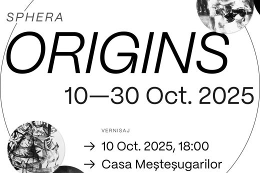 ​​​​​​​Origins – visszatérés a kezdetekhez