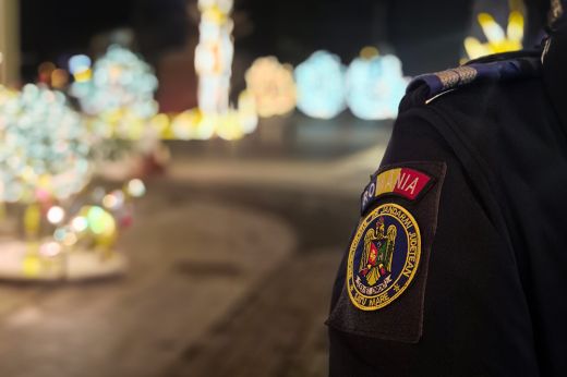 Jelentős pénzösszeget talált, majd felkutatta annak elvesztőjét és vissza is adta azt