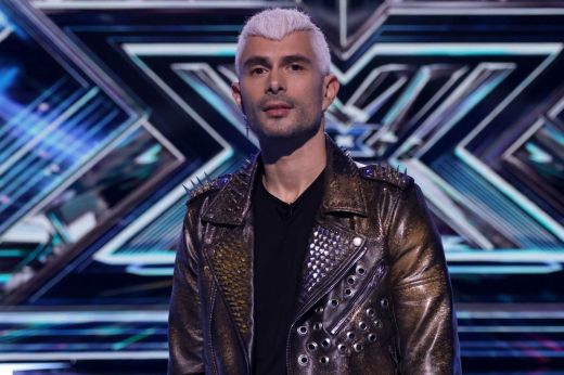 ByeAlex elárulta, visszatér-e a tévéképernyőre: „Szinte minden héten visszautasítok valamilyen felkérést”