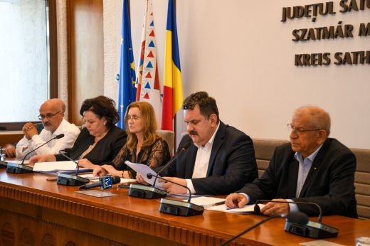 Öt új fejlesztési projektet nyújtanak be finanszírozásra