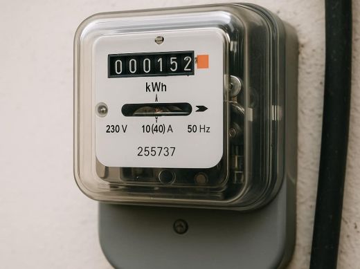 Változás jön az energiaárakban - ennyiben befolyásolja majd a számlákat